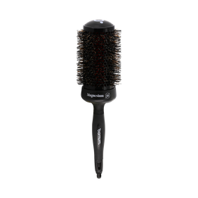 Barnum Rundbürste Magnesium 53mm